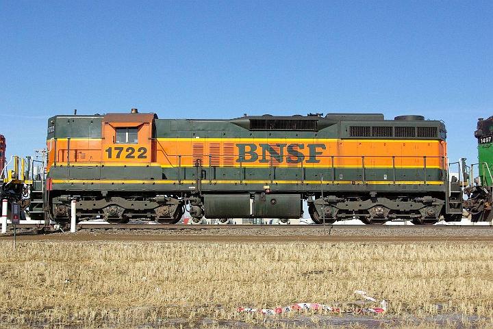 BNSF 1722 - SD9.jpg